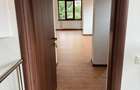 Apartament cu 2 camere în Pantelimon - 6