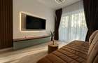 Apartament Silk District - Mobilat Utilat