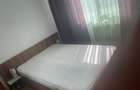 Apartament, 2 camere, Lujerului - 10