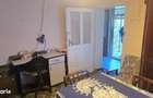 Vand casa in Deva, zona Viile Noi, suprafata de teren de 766 mp,