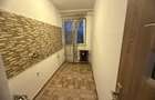 Apartament 2 camere, 41,49 mp, cartier Craiovita, zona Fortuna - 6