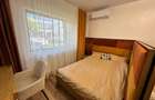 Proprietar inchiriez Ap 1 Cam Iasi, Zona Rapa Galbena, Str Arcu - 5