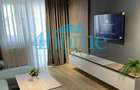 Apartament 2 camere Grand Kristal | Metalurgiei | Berceni - 6