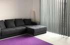 Inchiriere apartament 2 camere, zona Braytim - 1