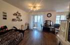 Apartament cu o camera, balcon, zona Florilor - 4