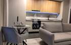 Apartament modern 3 camere, loc de parcare inclus, Dumbravita