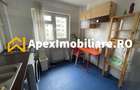 Garsoniera de inchiriat Iancului Bucuresti | ApexImobiliare.ro - 3