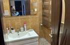 Apartament 2 camere de inchiriat Str. Regele Ferdinand nr. 94 Baia mare - 5