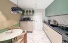 Apartament modern 2 camere | Zona Centrala | Strada Abatorului - 5