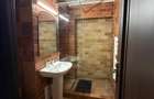 Apartament 3 camere decomandat, etaj 1, Anastasie Panu 52 complet mobilat si utilat | 750 euro - 7