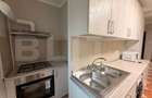 Apartament 3 camere, 75mp, decomandat, zona Kaufland - 6
