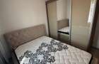 Inchiriez apartament cu 2 camere - 5