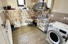Vila 4 camere, 2 bai 150mp, teren 320mp, constructie proprie, V Adanca