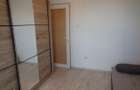 Apartament 2 camere decomandat, etaj intermediar - Spitalul Judetean - 4