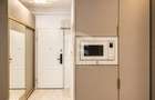 STUDIO | SEA ON | MOBILAT PREMIUM - 8