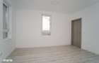 Casa / Vila NOUA 7 camere, 290 mp, 450 mp teren - Valea Lupului - 5