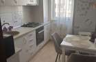 Apartament doua camere,Drumul Gura Putnei - 4