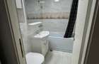 De inchiriat apartament 2 camere metrou Piata Sudului - 1