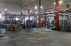Vand complex industrial/comercial in Husi - ID : RH-43182-property - 15