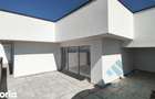 Penthouse 4 camere - 126 mp utili - Finalizat - 500 m Metrou Berceni - 18