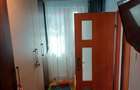 apartament 2 camere, Ploie?ti Vest - Cosminele - 7
