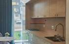 4 camere premium si curte 74mp - Metrou Berceni - 5