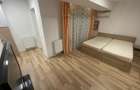 Studio Parck Politehnica Residence Metrou Grozavesti Orhideea Gardens - 1