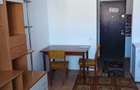 Garsoniera de inchiriat - DOAR termen lung - 240 Euro + garantie - 2