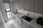 APARTAMENT 2 CAMERE//MRS GRADINILE - 9