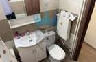 Apartament 3 Camere Mosilor Bucuresti - 12