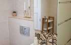 Apartament 3 camere de inchiriat Palas Mall - 6
