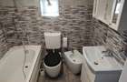 Casa individuala + teren 1.560 mp, Aschileu Mic, nr. 65, jud. Cluj - 8