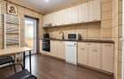 Trocadero / Apartament 4 camere / Constanta