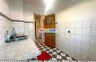 Apartament 2 camere Bd Obregia etaj 2 aproape Grand Arena 50 mp - 12