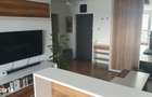 2 camere | modern | parcare subterana | bloc nou | Piata 1 Mai | Maras