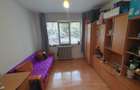 Garsoniera de inchiriat - parter - Oradea - Aluminei - 3