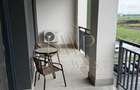 Apartament cu o camera, modern - Ateneo, Torontalului - 4