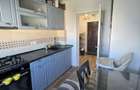 Margeanului 44,centrala termina, renovat complet! - 13