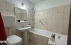 Apartament 2 camere I Metrou Obor I Centrala proprie - 1