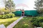CASA DE VANZARE | TEREN 1058 MP | SNAGOV | LAC | PADURE |... - 8