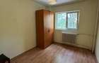 Panduri-13 Septembrie apartament 4 camere birou 95 mp - 8