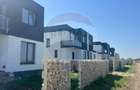 Vila individuala cu 4 camere - Berceni - Complex Nataela - 2
