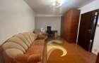 Apartament 2 camere, Bul - 5