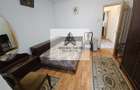 Apartamen 3 Camere | Metrou Dristor 2 la 2 minute pe jos - 5