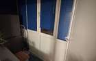 Aprtament 2 camere ploiesti vest iezerului - 4