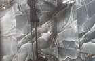 Etaj 1 - Renovat 2025 -2 camere 53mp, zona Piata Mare. - 13