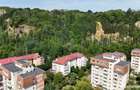 Apartament 2 camere | Comision 0% | Str. Mure?ului | Bra... - 2