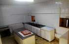 Casă cu 4 camere în Mihai Viteazu - 5