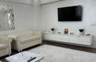 Apartament 3 camere LUX, bloc nou - 2
