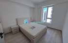 Apartament cu 2 camere in bloc nou zona Mopan